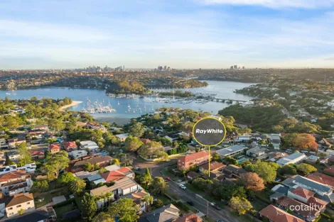 1/15 Maretimo St, Balgowlah, NSW 2093