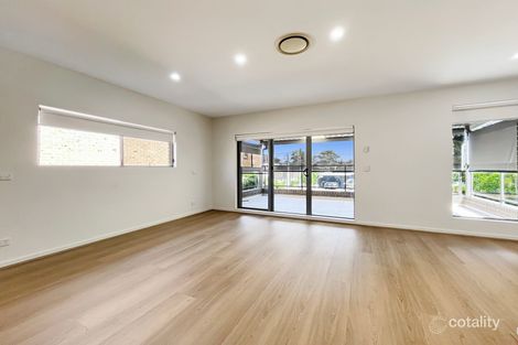 Property photo of 3 McMahon Road Yagoona NSW 2199