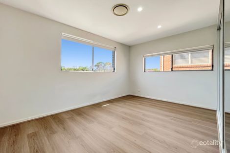 Property photo of 3 McMahon Road Yagoona NSW 2199