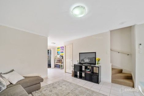 Property photo of 3/24 Robinson Street Coorparoo QLD 4151