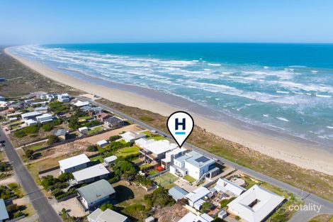 Property photo of 106 Surfers Parade Middleton SA 5213