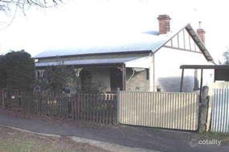 Property photo of 9 Charles Street Riverton SA 5412