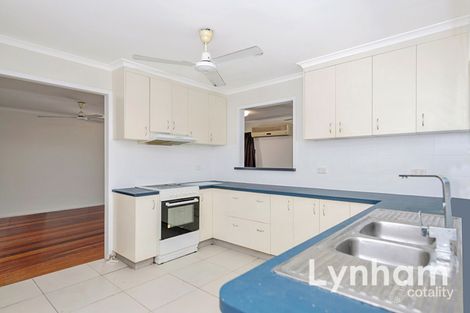 Property photo of 8 Nelia Street Kirwan QLD 4817
