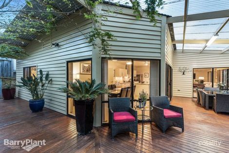 Property photo of 8B Elliott Street Boronia VIC 3155