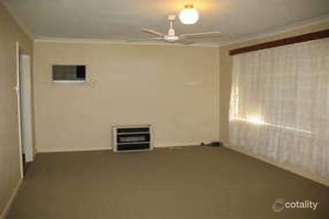 Property photo of 11 Jackson Street Waroona WA 6215