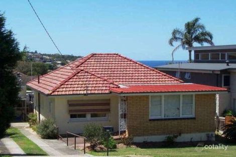 Property photo of 29 Delaigh Avenue North Curl Curl NSW 2099