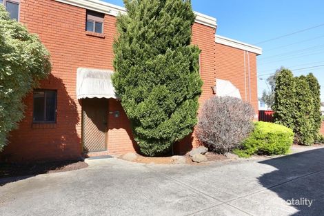 11/76-80 Parer Rd, Airport West, VIC 3042