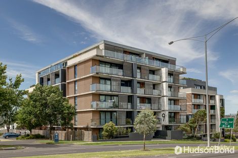 602/9 Red Hill Tce, Doncaster East, VIC 3109