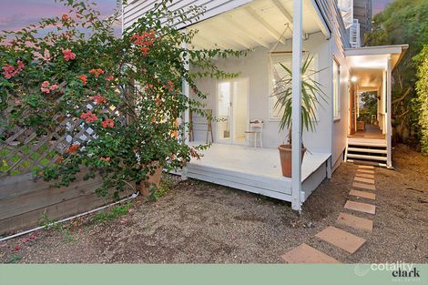 Property photo of 89 Hilda Street Enoggera QLD 4051