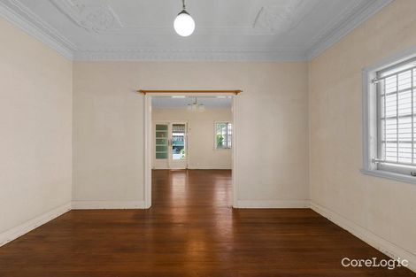 Property photo of 120 Harcourt Street New Farm QLD 4005