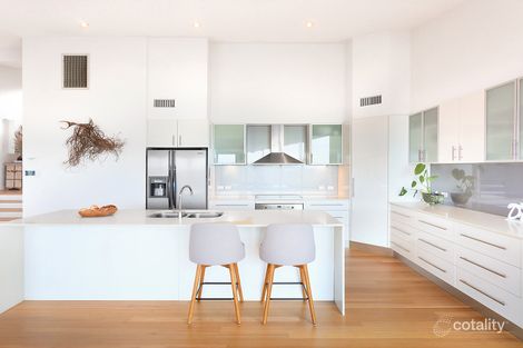 Property photo of 25 The Palisade Umina Beach NSW 2257
