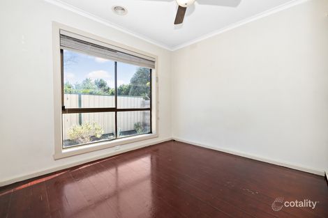Property photo of 16 Barkly Street Cranbourne VIC 3977