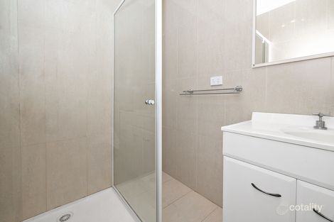 Property photo of 16 Barkly Street Cranbourne VIC 3977