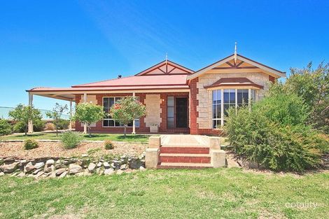 45 Mine Rd, Kanmantoo, SA 5252