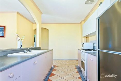 Property photo of 45 Mine Road Kanmantoo SA 5252