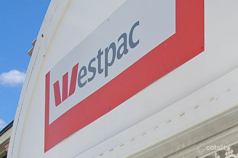 19 Gill St, Charters Towers City, QLD 4820