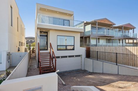 Property photo of 106 Surfers Parade Middleton SA 5213