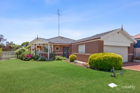 4 Glen Ct, Leopold, VIC 3224
