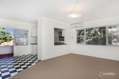 Property photo of 1/3 St Andrews Place Cronulla NSW 2230