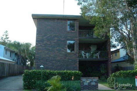 3/21 Rosella St, Bongaree, QLD 4507