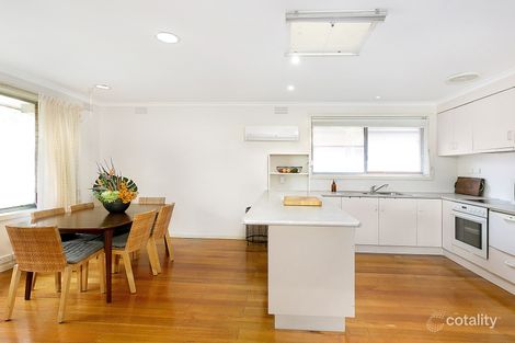 Property photo of 75 Canterbury Road Blackburn VIC 3130