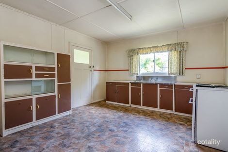 Property photo of 26 Chestnut Avenue Lutana TAS 7009