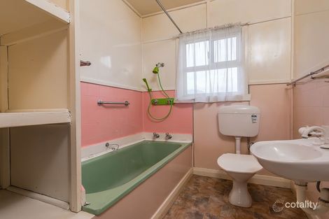 Property photo of 26 Chestnut Avenue Lutana TAS 7009