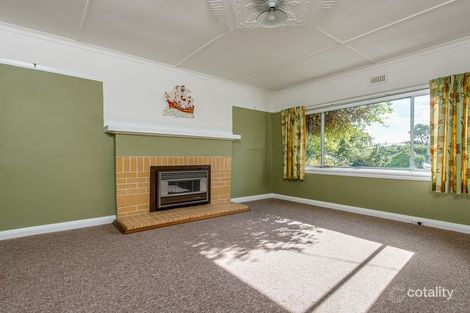 Property photo of 26 Chestnut Avenue Lutana TAS 7009