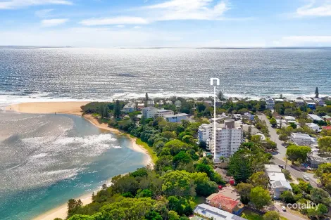 3 Hume Pde, Currimundi, QLD 4551