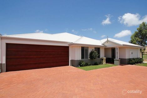 7 Airlie Ch, Clarkson, WA 6030