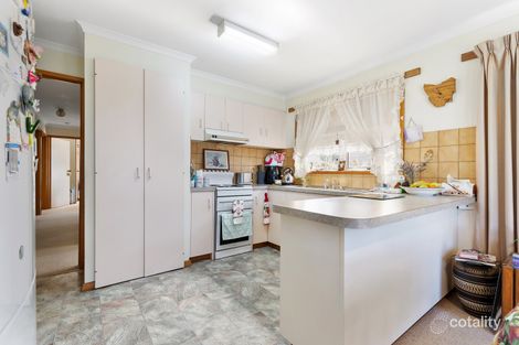 Property photo of 1006 Grevillea Road Wendouree VIC 3355
