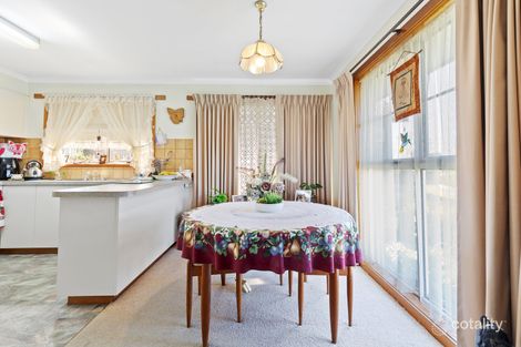 Property photo of 1006 Grevillea Road Wendouree VIC 3355