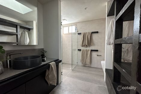 Property photo of 3/4 Clover Hill Circuit Bangalow NSW 2479