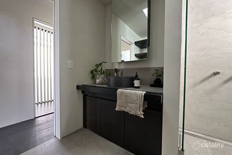 Property photo of 3/4 Clover Hill Circuit Bangalow NSW 2479