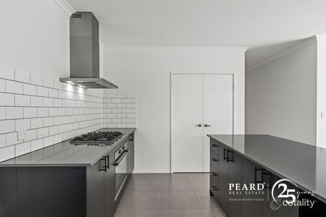 Property photo of 23 Alabaster Approach Jindalee WA 6036