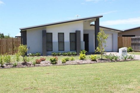 2/76 Cinnamon Dr, Glenella, QLD 4740