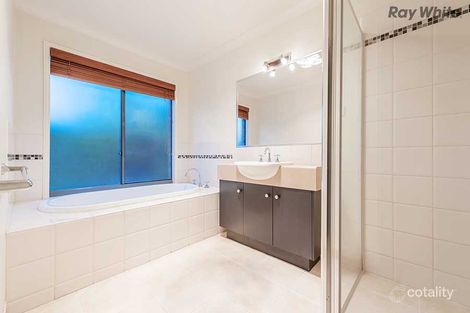 Property photo of 76 McCubbin Drive Taylors Lakes VIC 3038