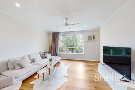 Property photo of 5/6 Creswick Street Glen Iris VIC 3146