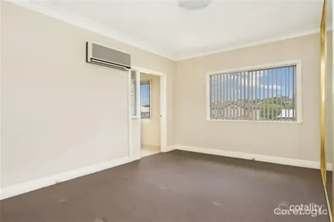 Property photo of 64 White Street Wavell Heights QLD 4012