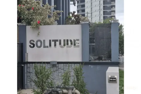 198-204 Wellington Rd, East Brisbane, QLD 4169