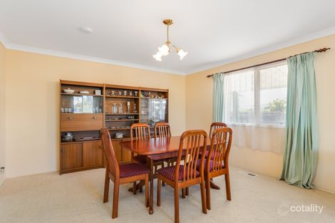 Property photo of 35 Russell Place Williamstown VIC 3016