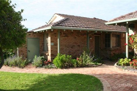 Property photo of 53/444 Marmion Street Myaree WA 6154