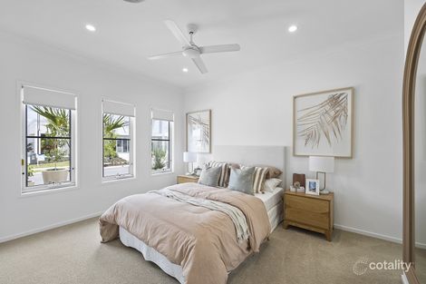 Property photo of 4 Ridgeline Place Mooloolah Valley QLD 4553