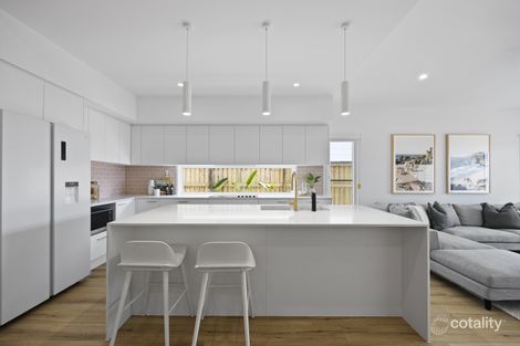 Property photo of 5 Salmon Street Tin Can Bay QLD 4580