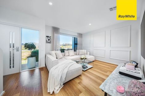 7/7 Courtney St, Googong, NSW 2620