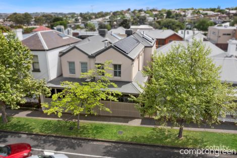 Property photo of 1/140 Gheringhap Street Geelong VIC 3220