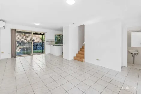 Property photo of 77/38 Murev Way Carrara QLD 4211