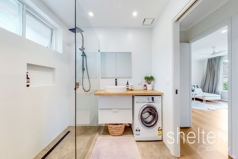 Property photo of 5/6 Creswick Street Glen Iris VIC 3146