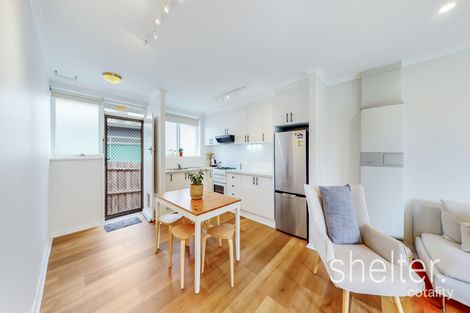 Property photo of 5/6 Creswick Street Glen Iris VIC 3146
