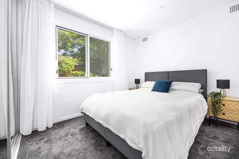 Property photo of 14/52 Pacific Parade Dee Why NSW 2099